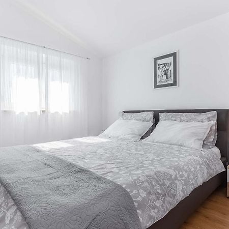 Branka Comfort & Style Porec Exterior photo
